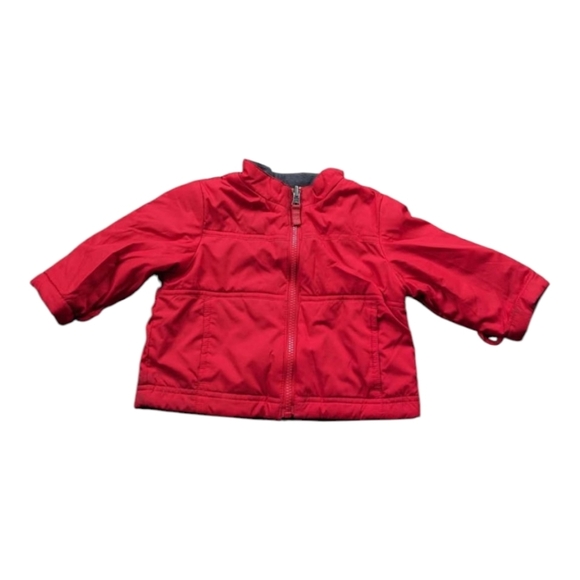 Bundle Of Baby Boy Clothes 12m, 12-18m Various Brands - Picture 7 of 9